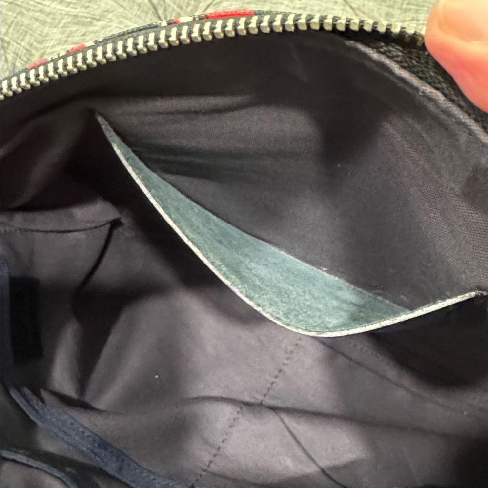 Vivienne Westwood Laptop Device Pouch Case - Picture 13 of 17